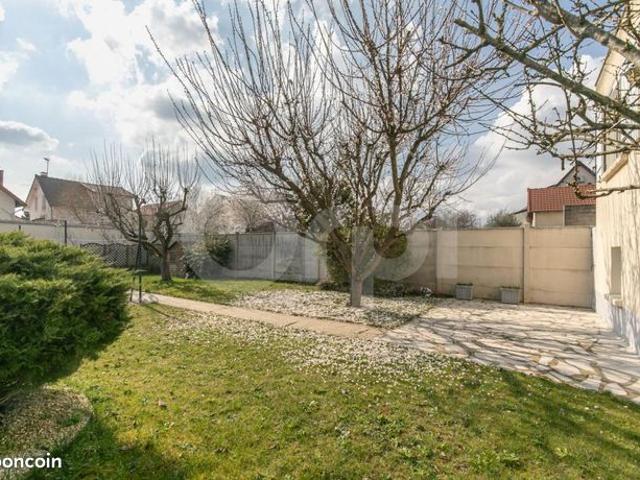 Maison vente à Créteil, Bonneuil-sur-marne