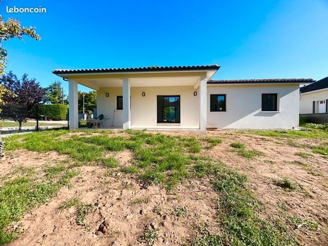 Maison vente à Villeneuve-sur-Lot, Villeneuve-sur-lot