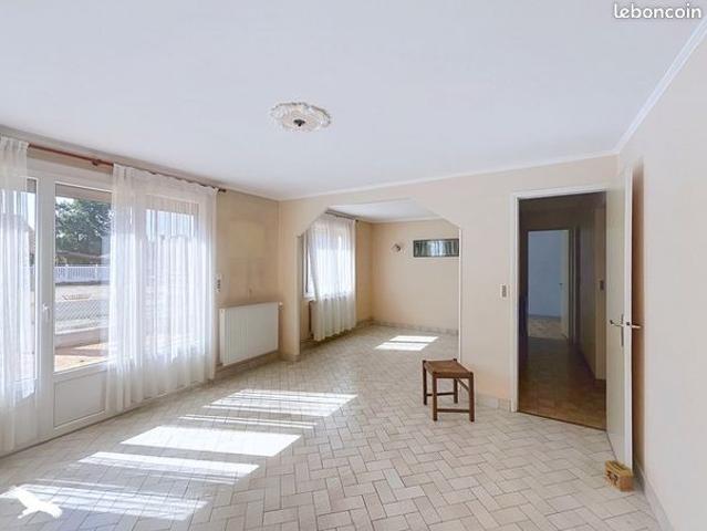 Maison vente à Mont-de-Marsan, Nouvelle-Aquitaine