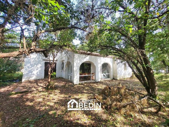 Maison vente à Arcachon, Lège-cap-ferret