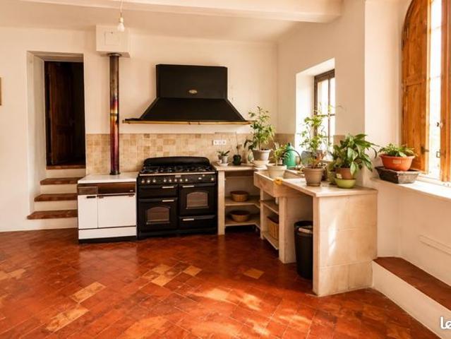 Maison vente à Le Muy, Var
