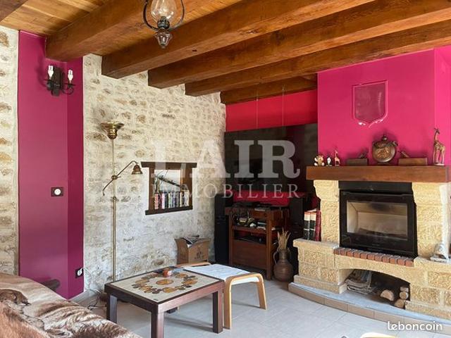 Maison vente à Mortagne-au-Perche, Mortagne-au-perche