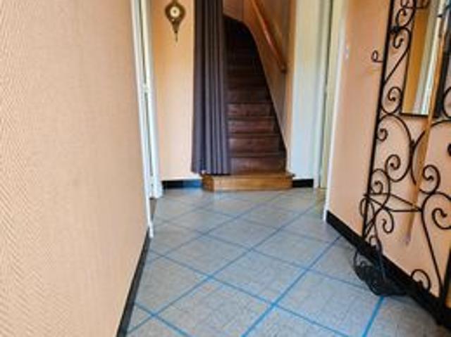 Maison vente à Montbrison, Panissières
