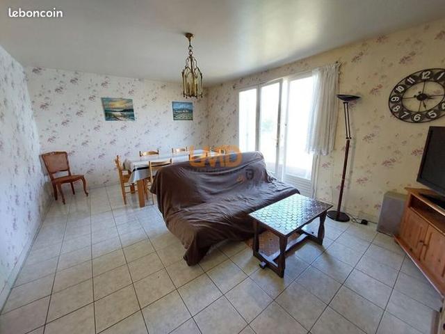 Maison vente à Provins, Jaulnes