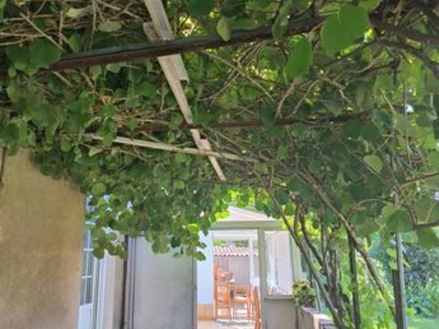 Maison vente à Castres