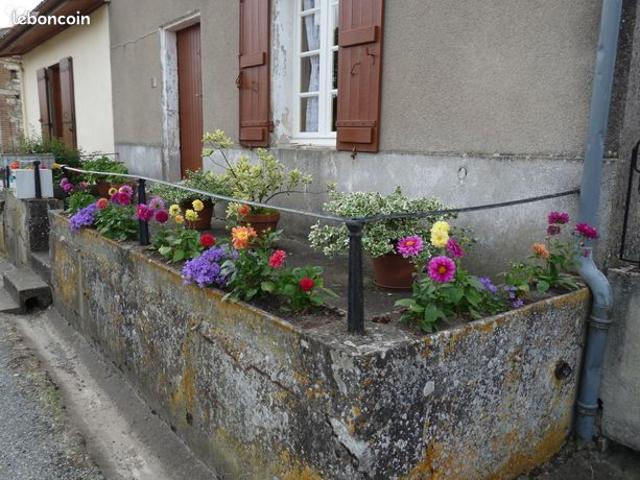 Maison vente à Nérac, Damazan