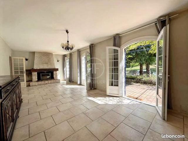 Maison vente à Libourne, Saint-sauveur-de-puynormand