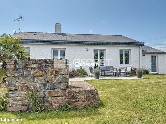 Maison vente à Châteaubriant-Ancenis, Pays de la Loire