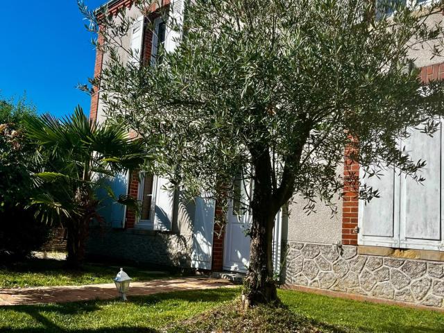 Maison vente à Le Petit Villiers, Neung-sur-Beuvron