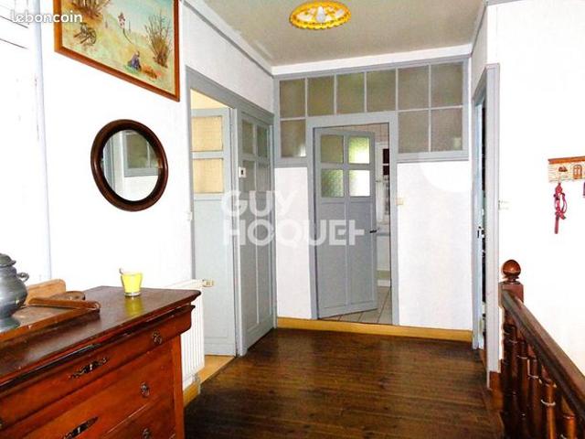 Maison vente à Marmande, Sénestis
