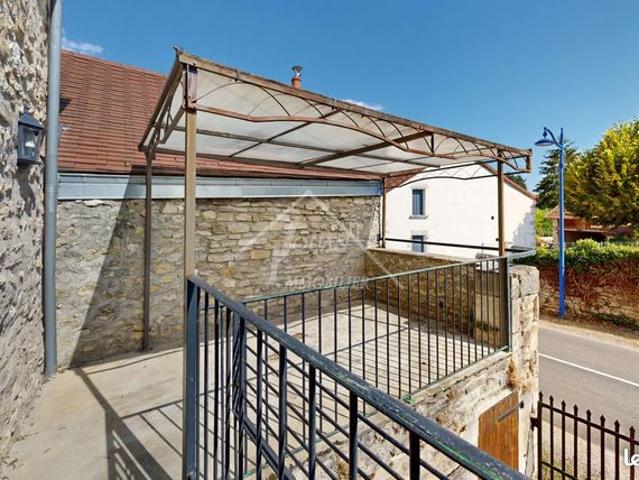Maison vente à Vichy, Gannat