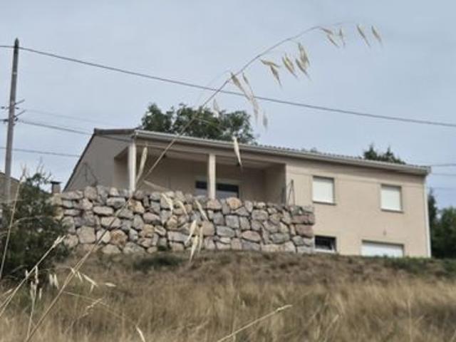 Maison vente à Tournon-sur-Rhône, Saint-sylvestre