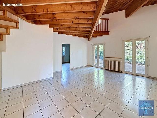 Maison vente à Toulouse, Saint-orens-de-gameville