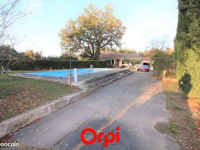 Maison vente à Saussines, Hérault