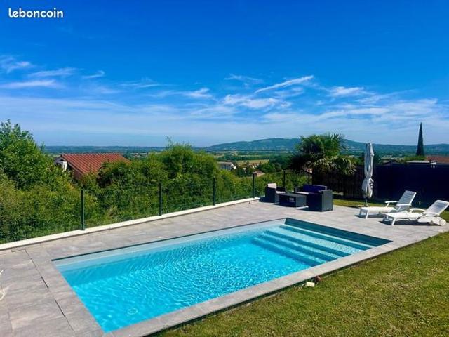 Maison vente à Villefranche-sur-Saône, Rhône