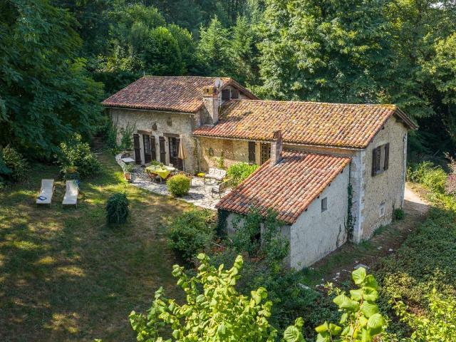 Maison vente à France métropolitaine, Saint-paul-de-serre
