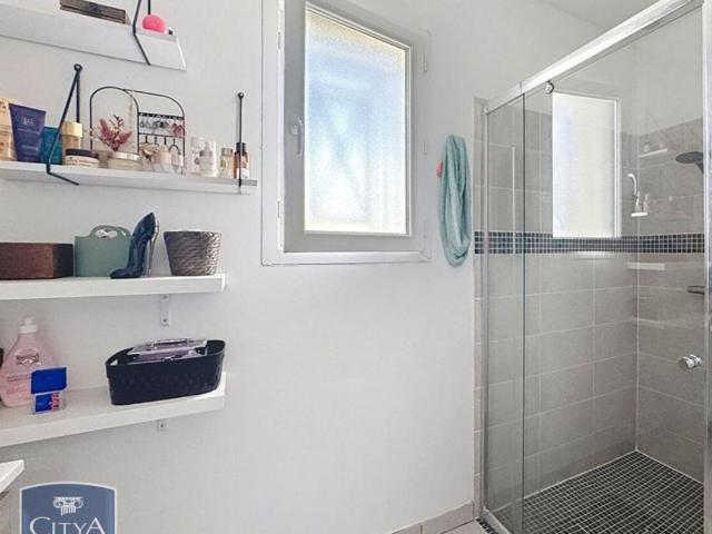 Maison vente à France métropolitaine, Heugas