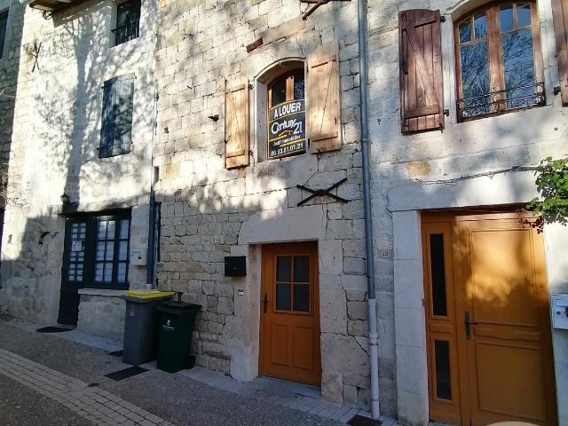 Maison location à Albi, Cestayrols