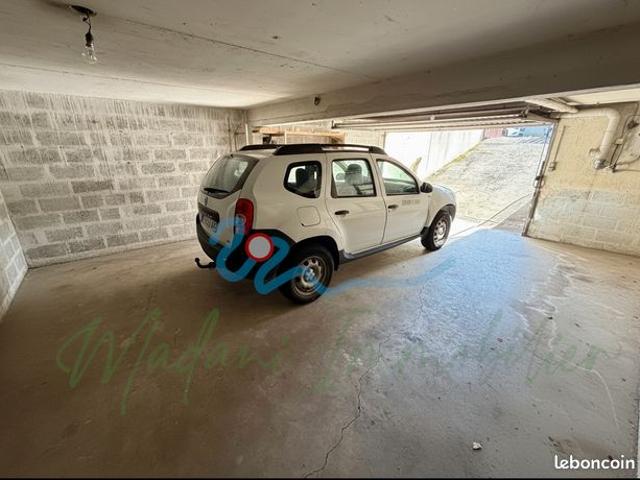 Maison vente à Mantes-la-Jolie, Rosny-sur-seine