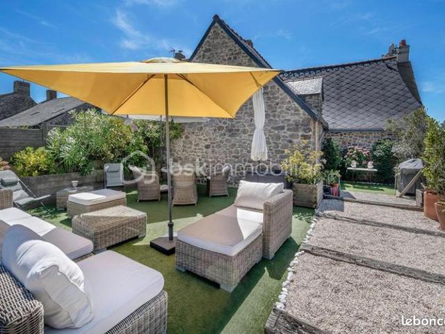 Maison vente à Saint-Nazaire, Guérande