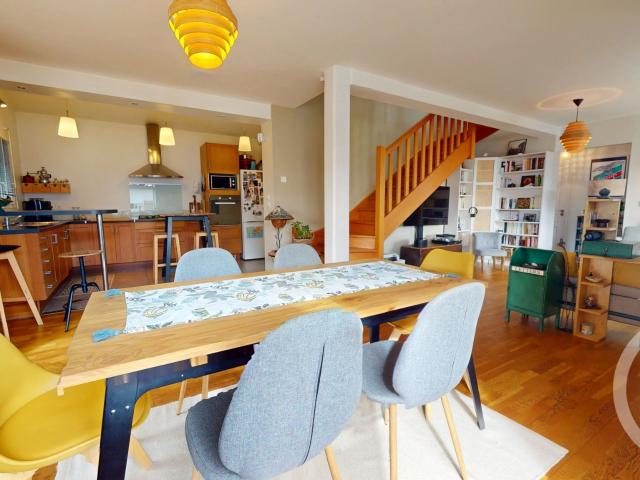 Maison vente à Lapurdi, Anglet