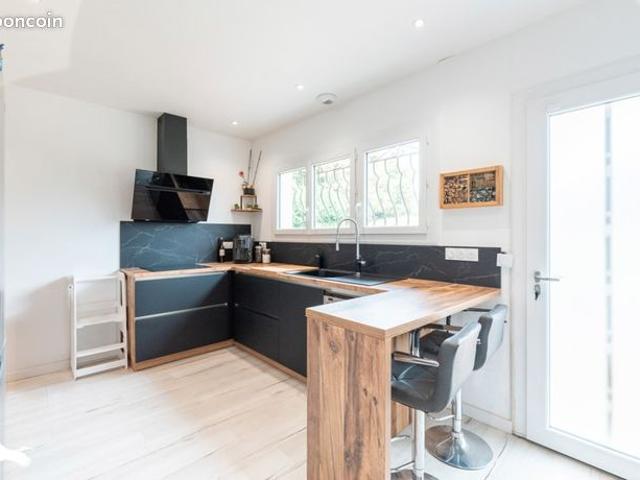 Maison vente à Dax, Tartas