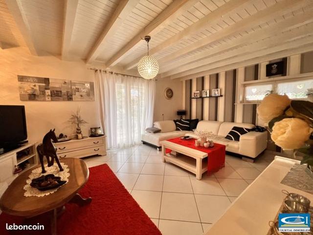 Maison vente à Tournon-sur-Rhône, Tournon-sur-rhône