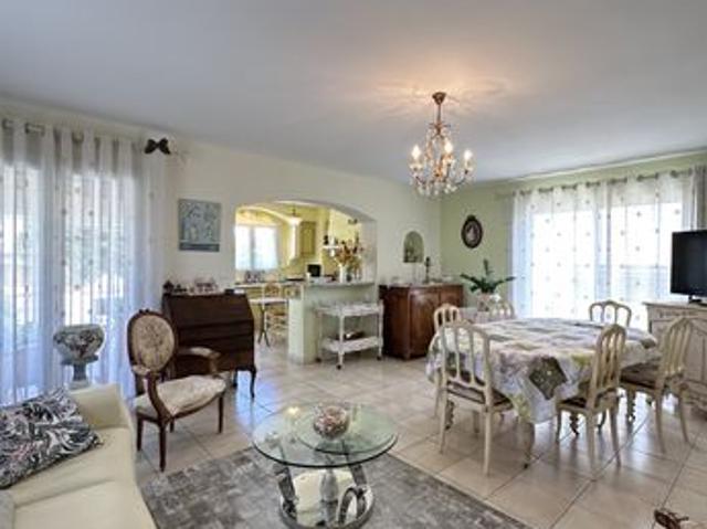 Maison vente à Brive-la-Gaillarde, Saint-cyprien