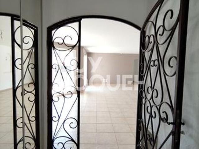 Maison vente à Brive-la-Gaillarde, Saint-cyprien