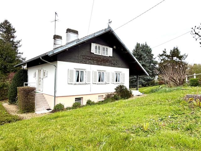 Maison vente à Évreux, Evreux