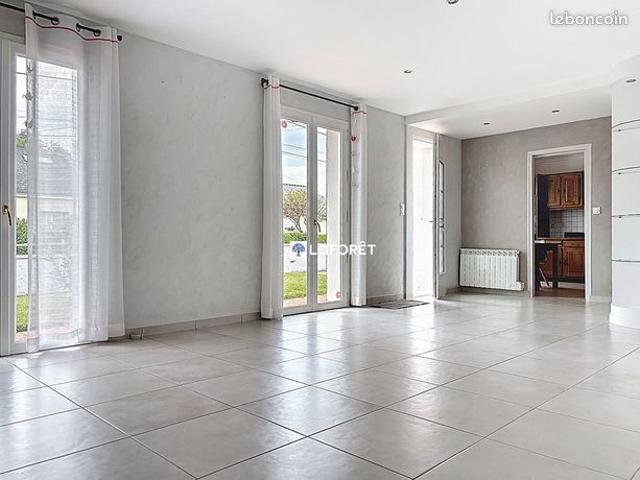 Maison vente à Châteaubriant-Ancenis, Pays de la Loire