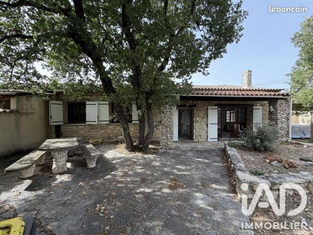 Maison vente à Pernes-les-Fontaines, Vaucluse