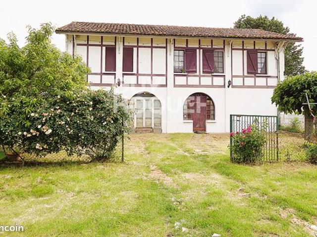 Maison vente à Marmande, Sénestis