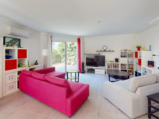 Maison vente à Muret