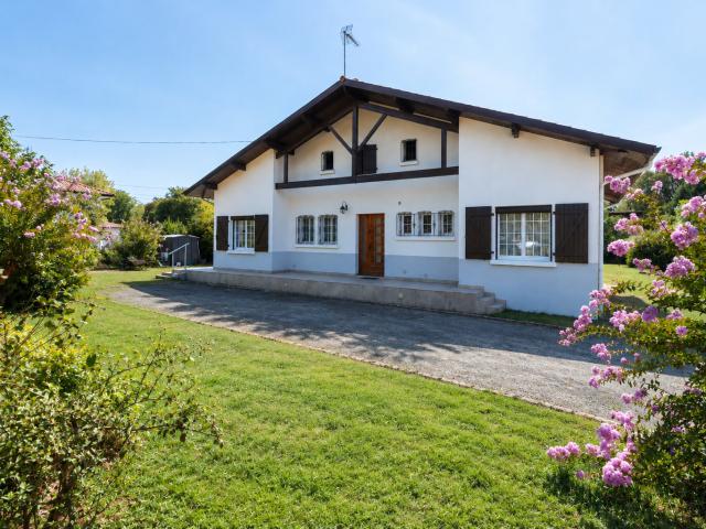 Maison vente à Narrosse, Landes