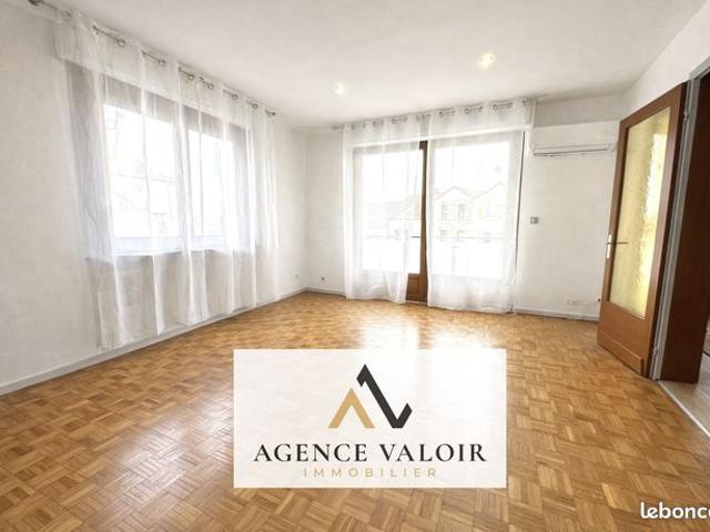 Maison vente à Forbach-Boulay-Moselle, Seingbouse