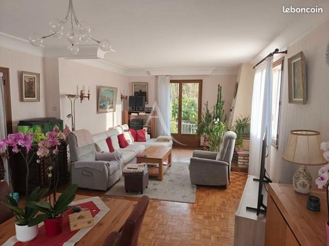 Maison vente à Rochefort, Vergeroux