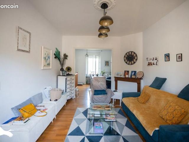 Maison vente à Villefranche-de-Rouergue, Capdenac-gare