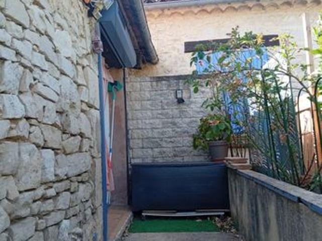 Maison vente à Carpentras, Sault