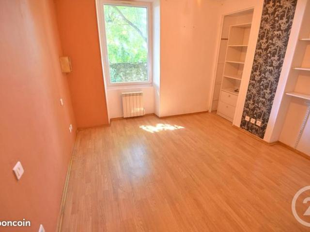 Maison vente à Valence, Peyrins