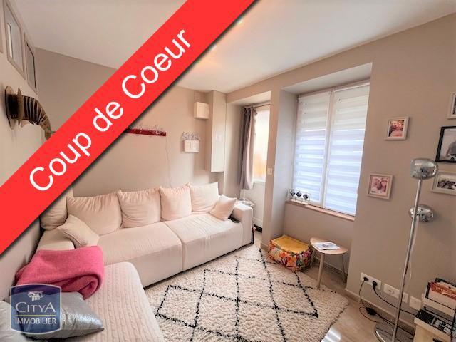 Maison location à Beaune, Meloisey