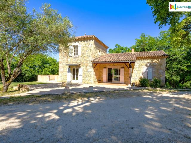 Maison location à Condom, Marsolan