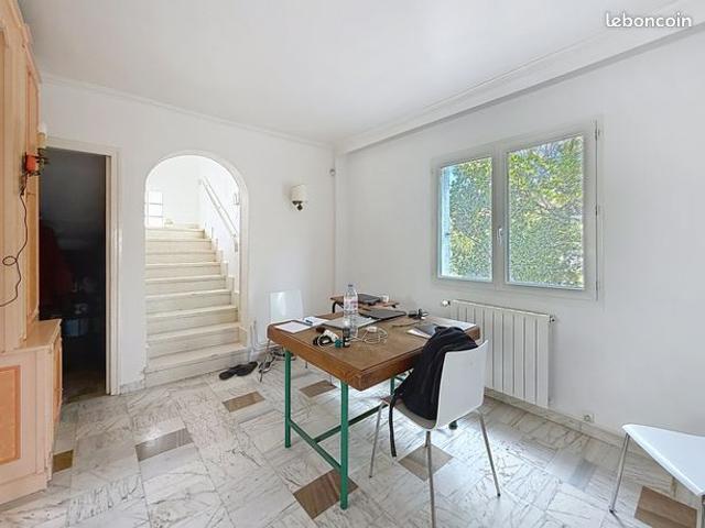 Maison vente à Aix-en-Provence, Les Pennes-mirabeau
