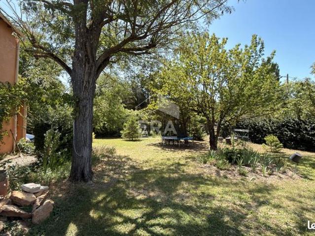 Maison vente à Brignoles, Saint-maximin-la-sainte-baume
