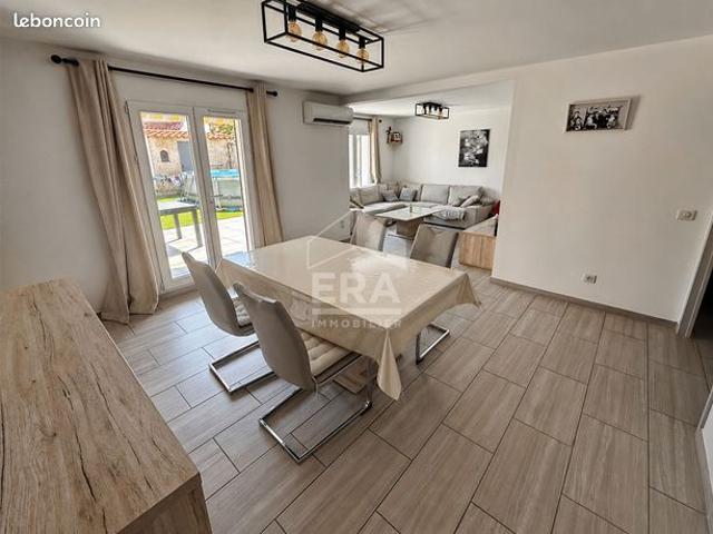 Maison vente à Gap, Provence-Alpes-Côte d'Azur