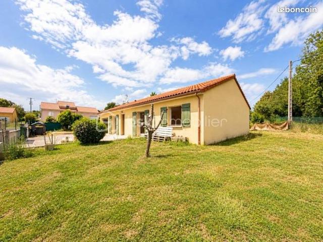 Maison vente à Randan, Puy-de-Dôme