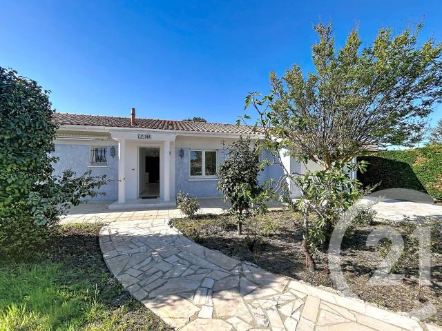 Maison vente à Arcachon, Gujan-mestras