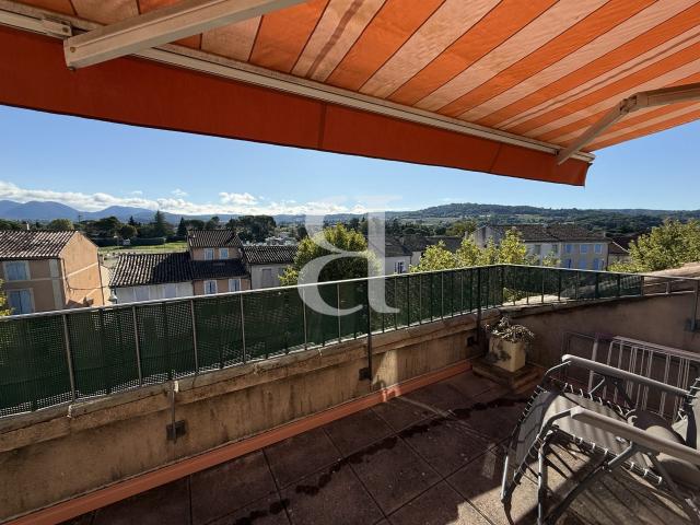Maison vente à Carpentras, Valréas