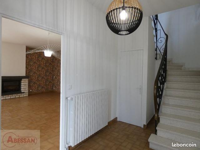 Maison vente à Montauban, Laguépie