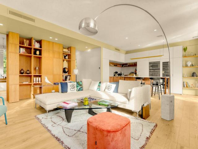 Maison vente à Pont des Demoiselles, Toulouse